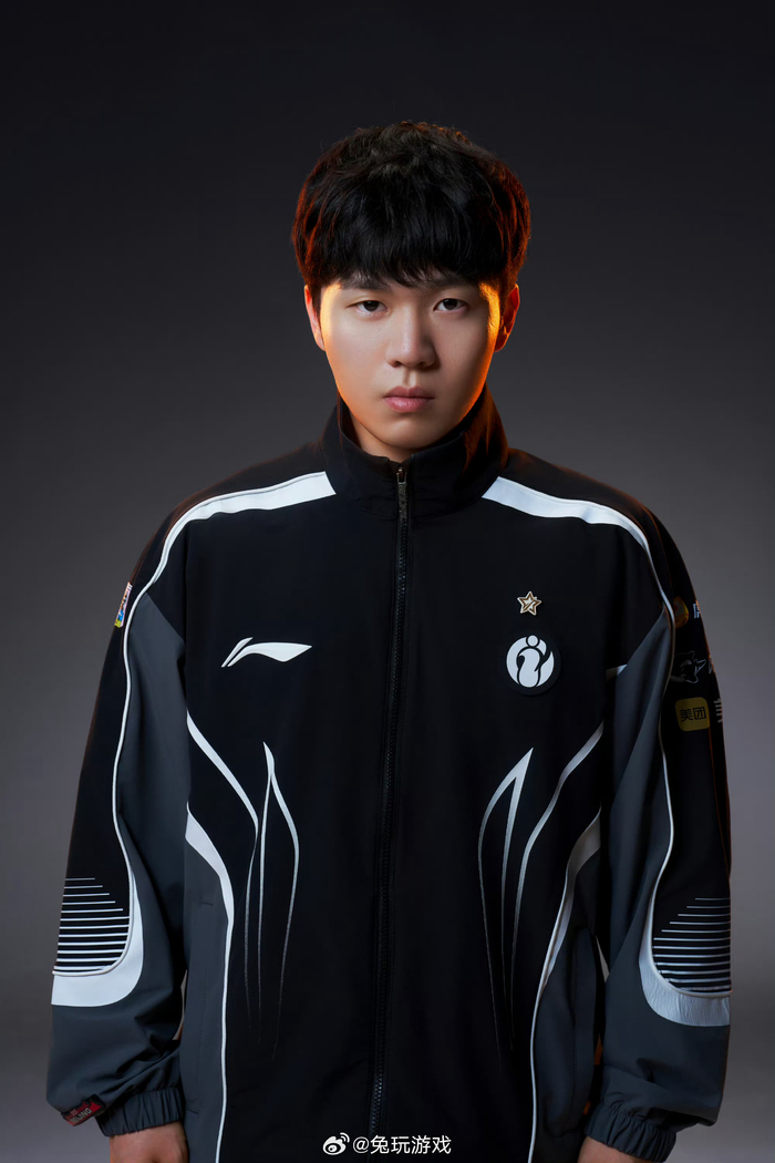 帕尔默 帕尔默