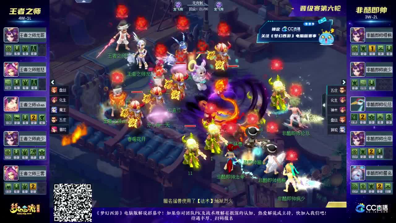 前言