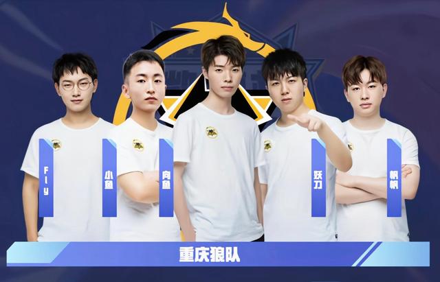 在描述中明