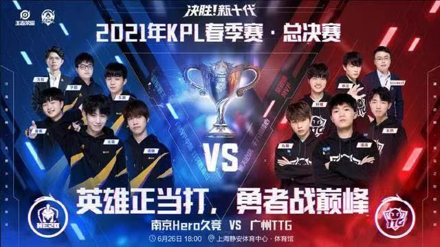小组出线悬 小组出线悬
