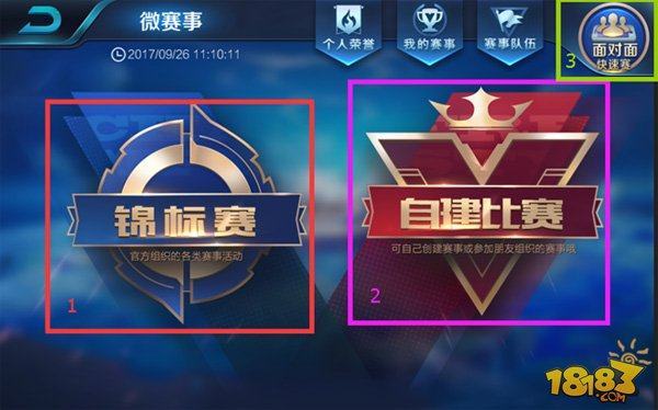 这种以运营