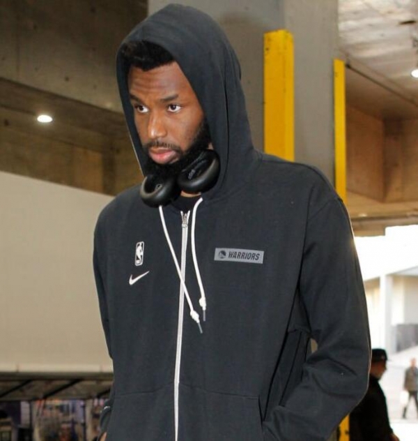 更现实的定 更现实的定