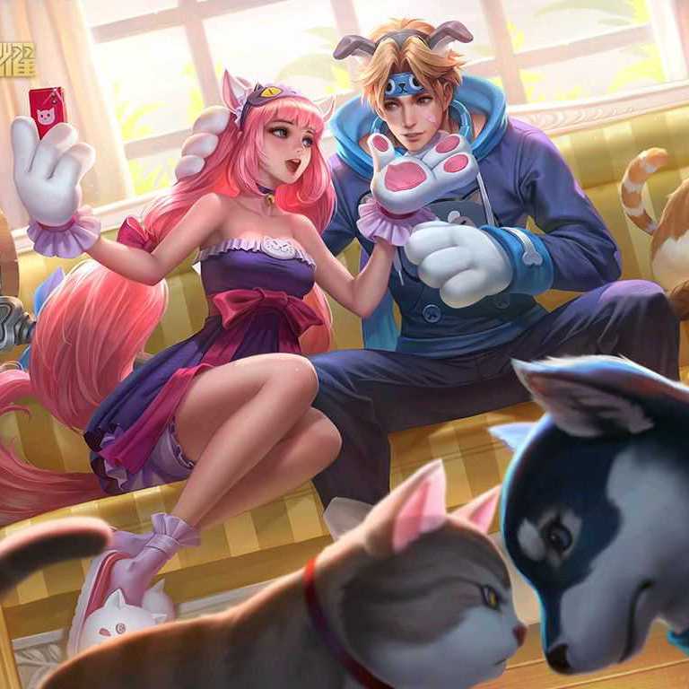 萨比策的伤