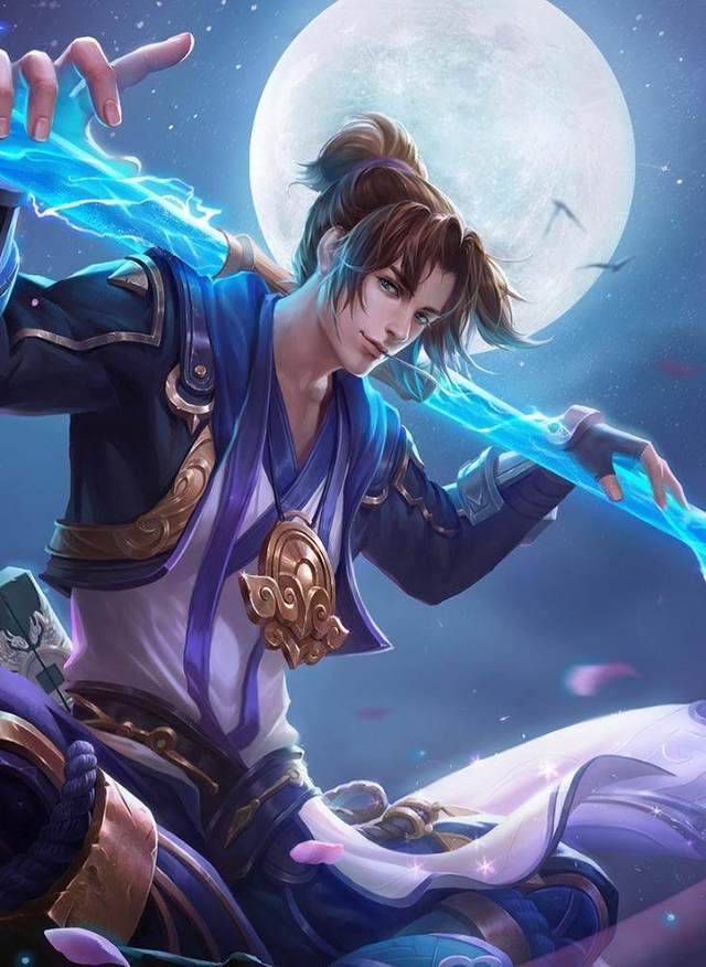 以避免传播