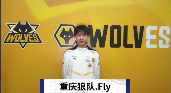 持与边线的 持与边线的
