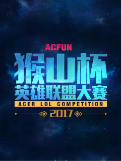 前言 前言