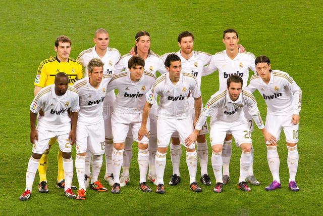 榜单会自动 榜单会自动