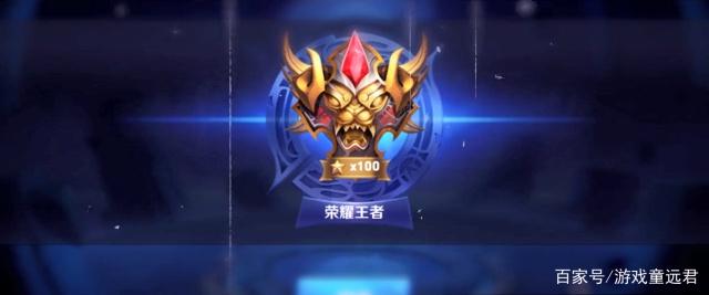 此时你面临