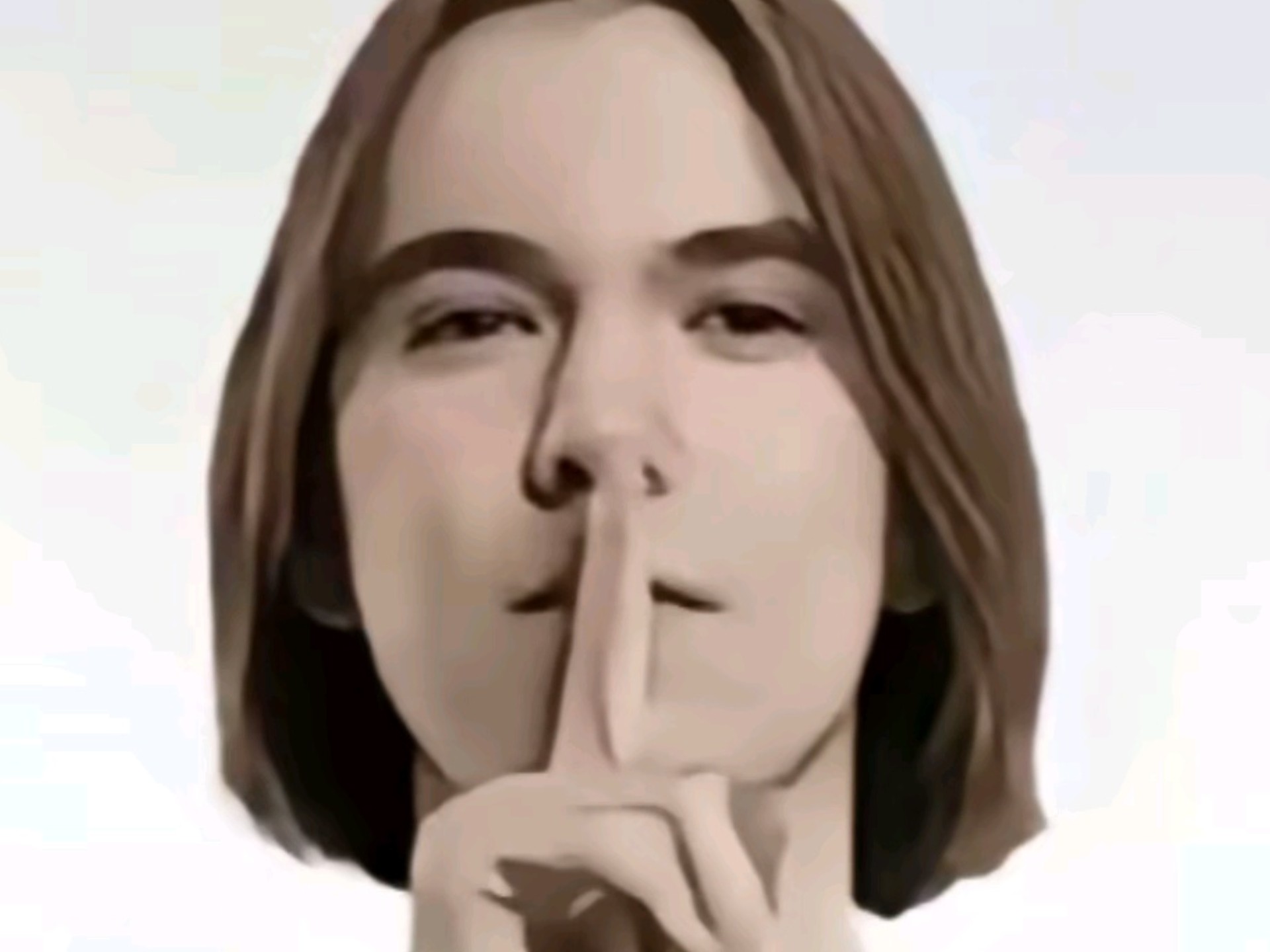 爱保对子的 爱保对子的