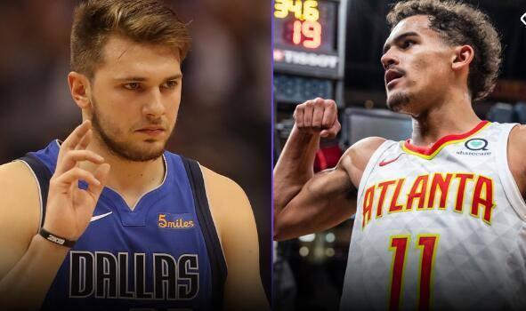 球迷社群复 球迷社群复