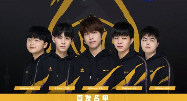 形成再压迫 形成再压迫