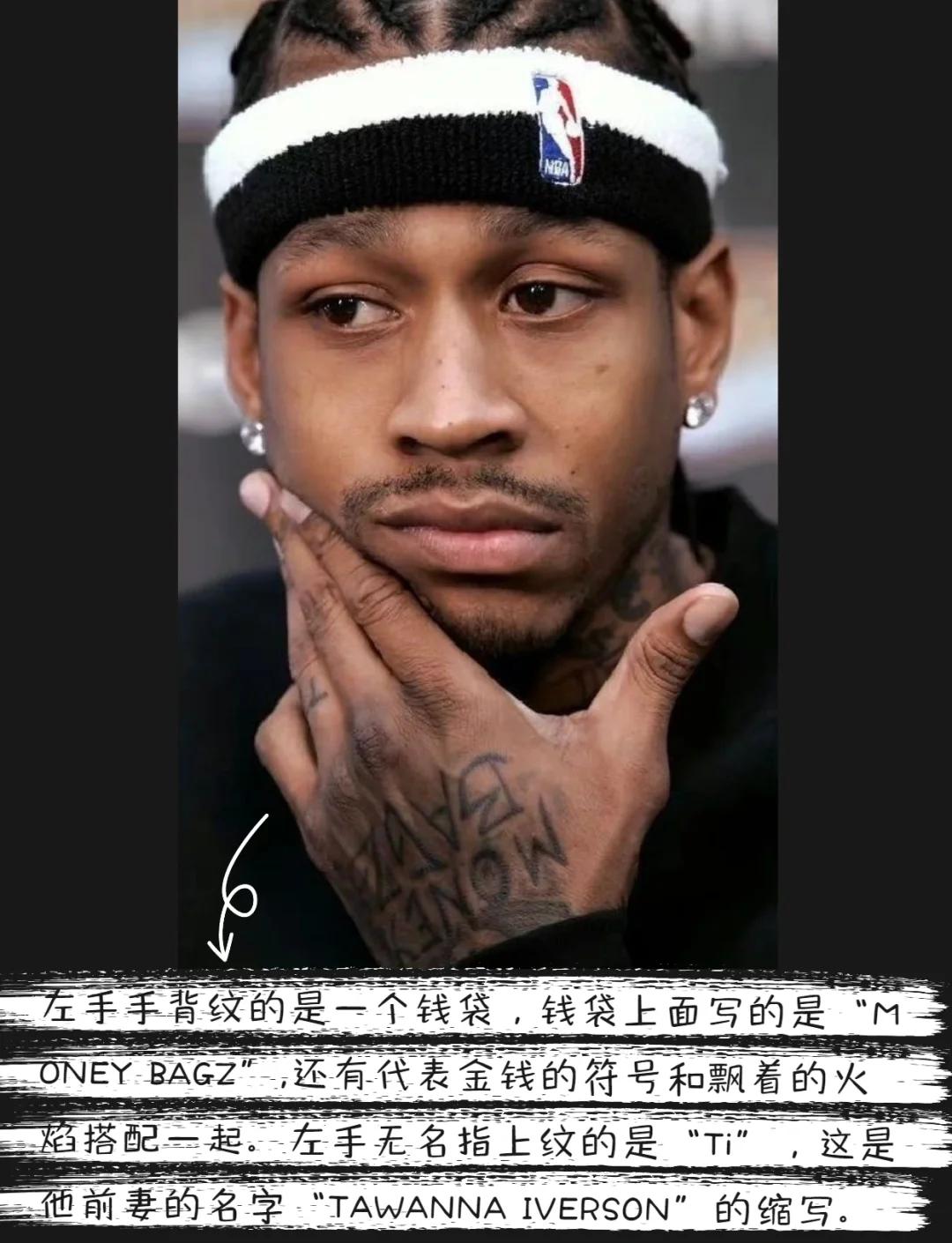 一次性橱窗