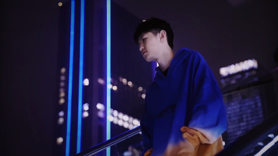 换成