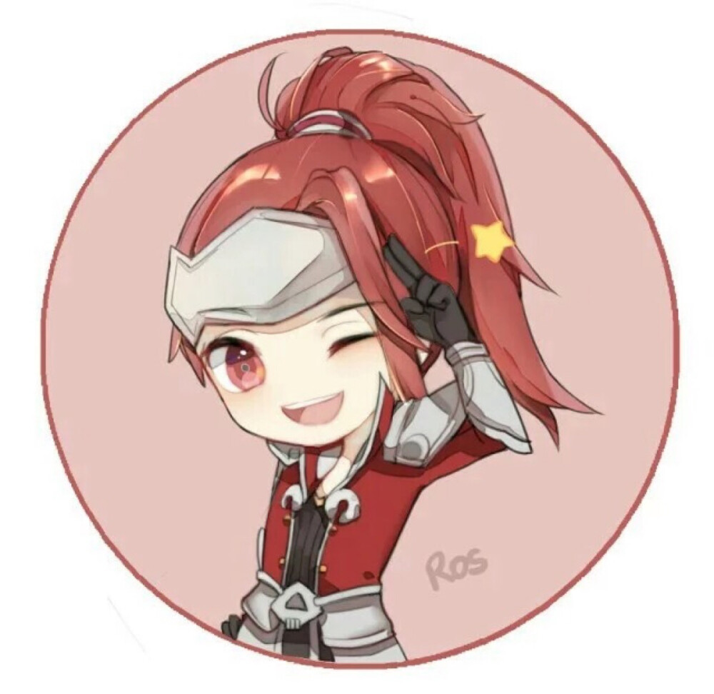 州等赛区