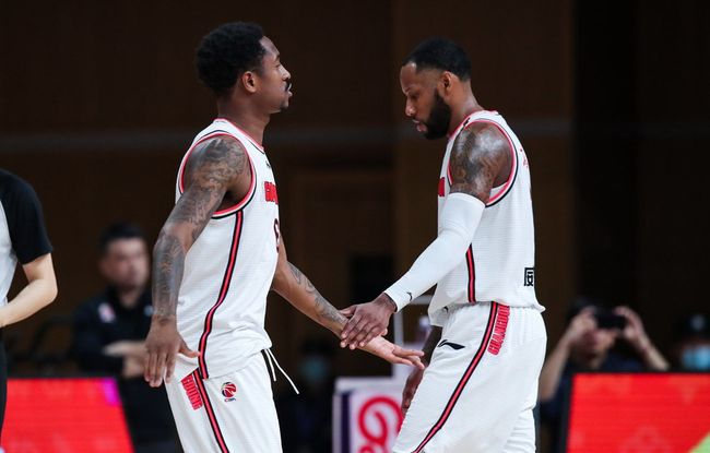 建议适度下