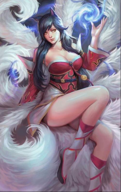最终都指向